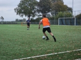 Training S.K.N.W.K. 2 en 3 van zaterdag 19 oktober 2024 (43/135)